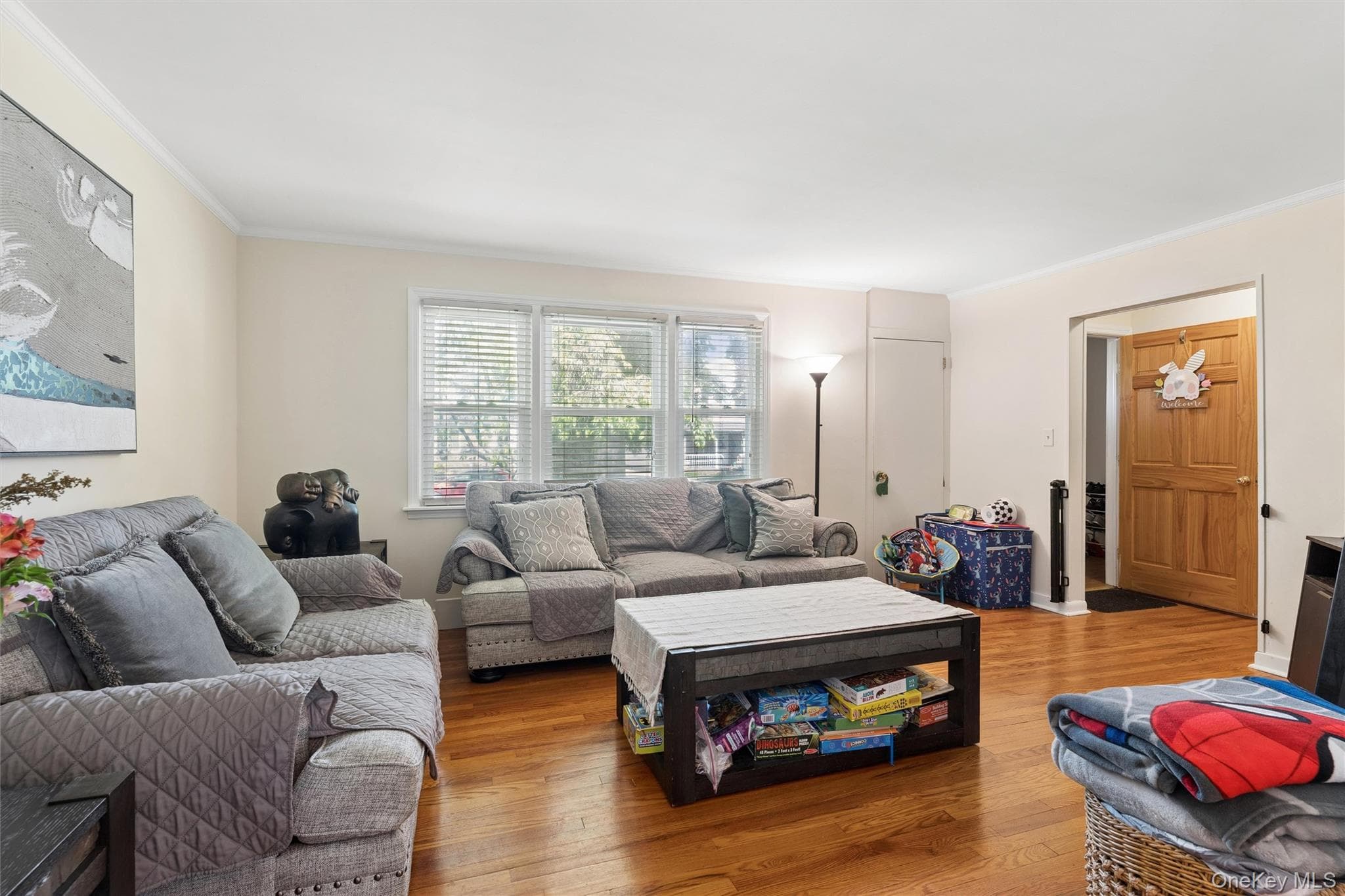 163 Beech Street thumbnail 4