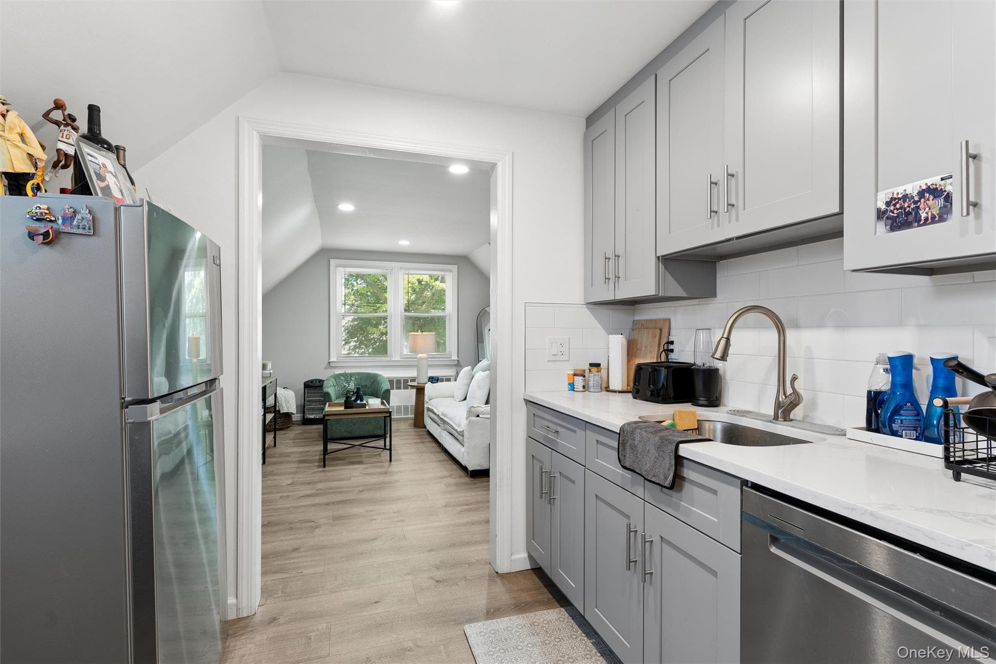 163 Beech Street thumbnail 16