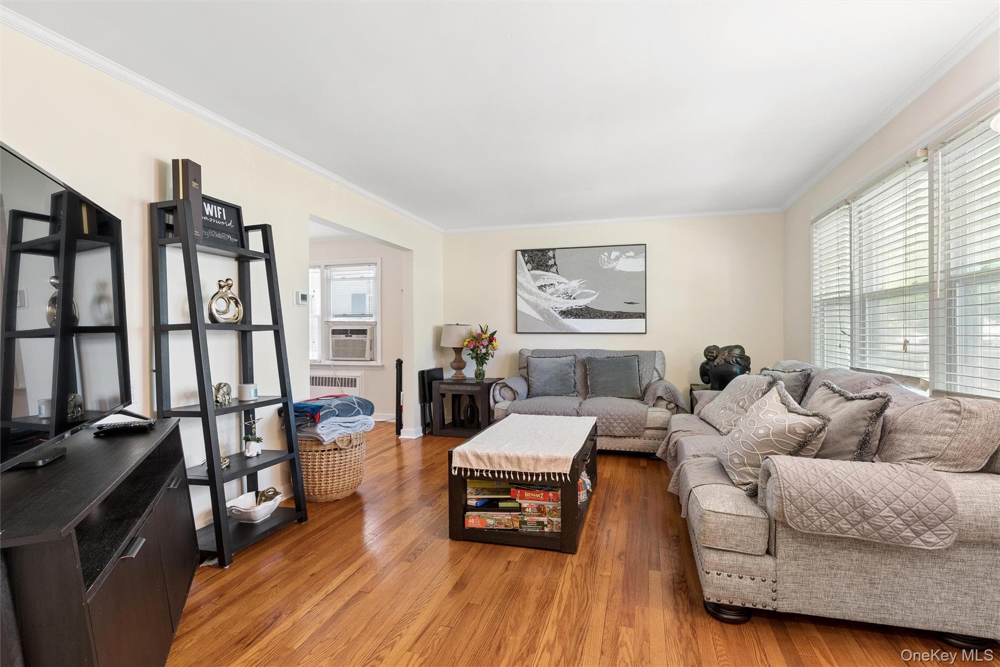 163 Beech Street thumbnail 5
