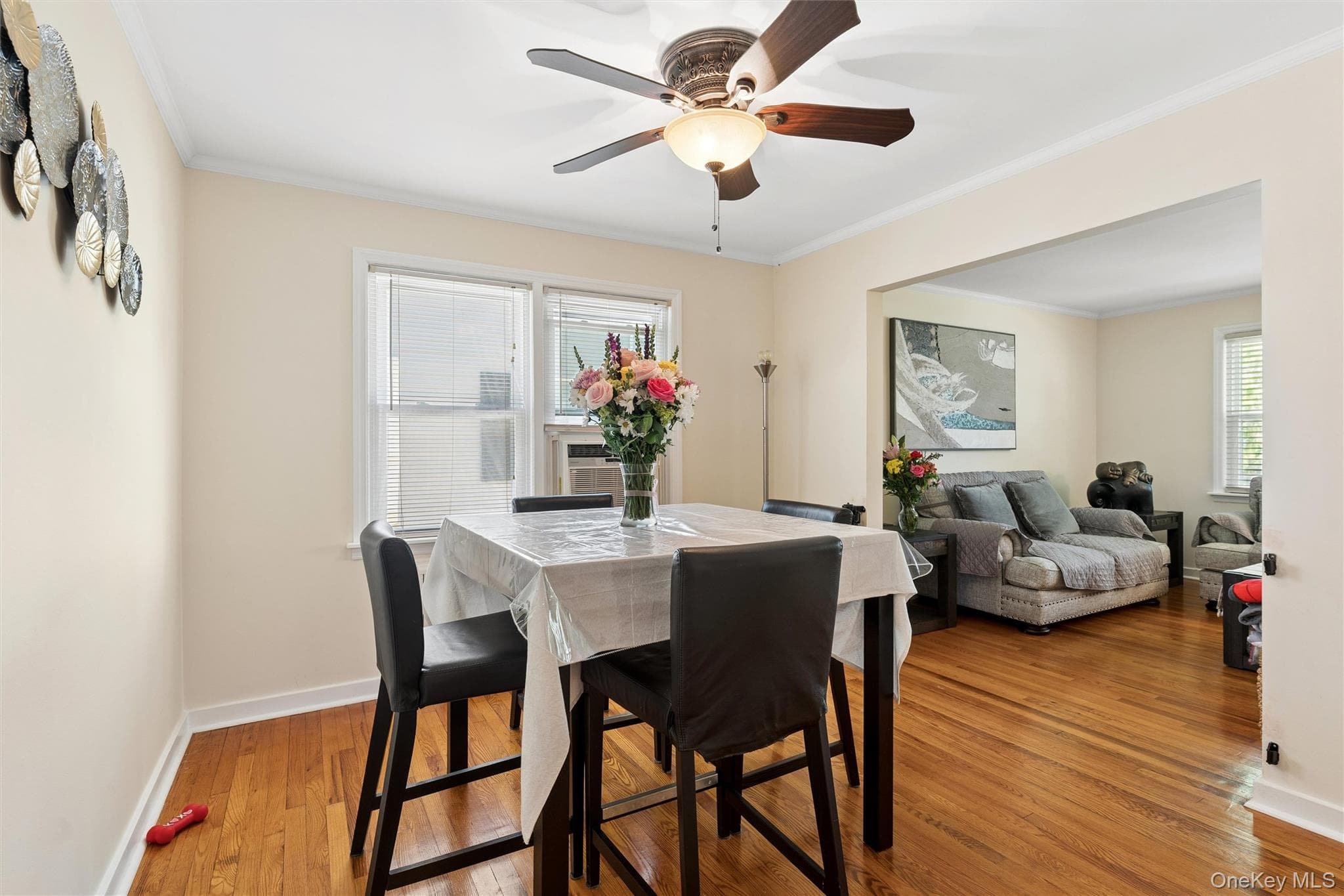 163 Beech Street thumbnail 6