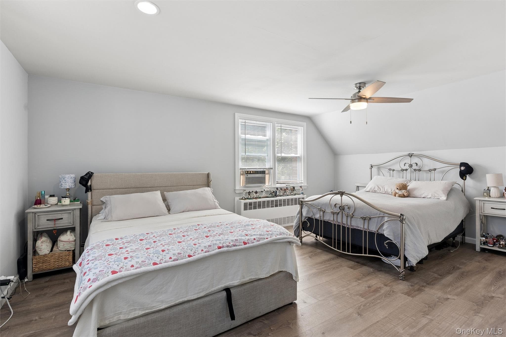 163 Beech Street thumbnail 19