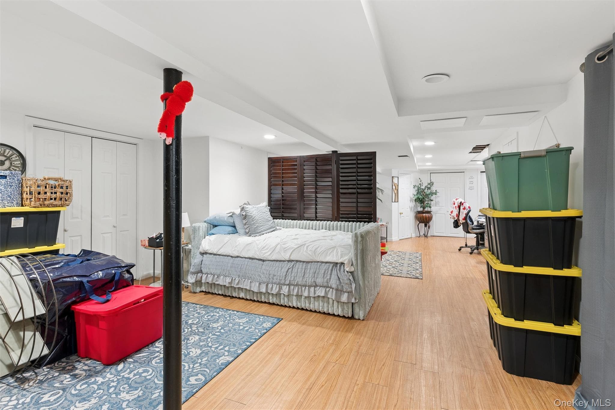 163 Beech Street thumbnail 22