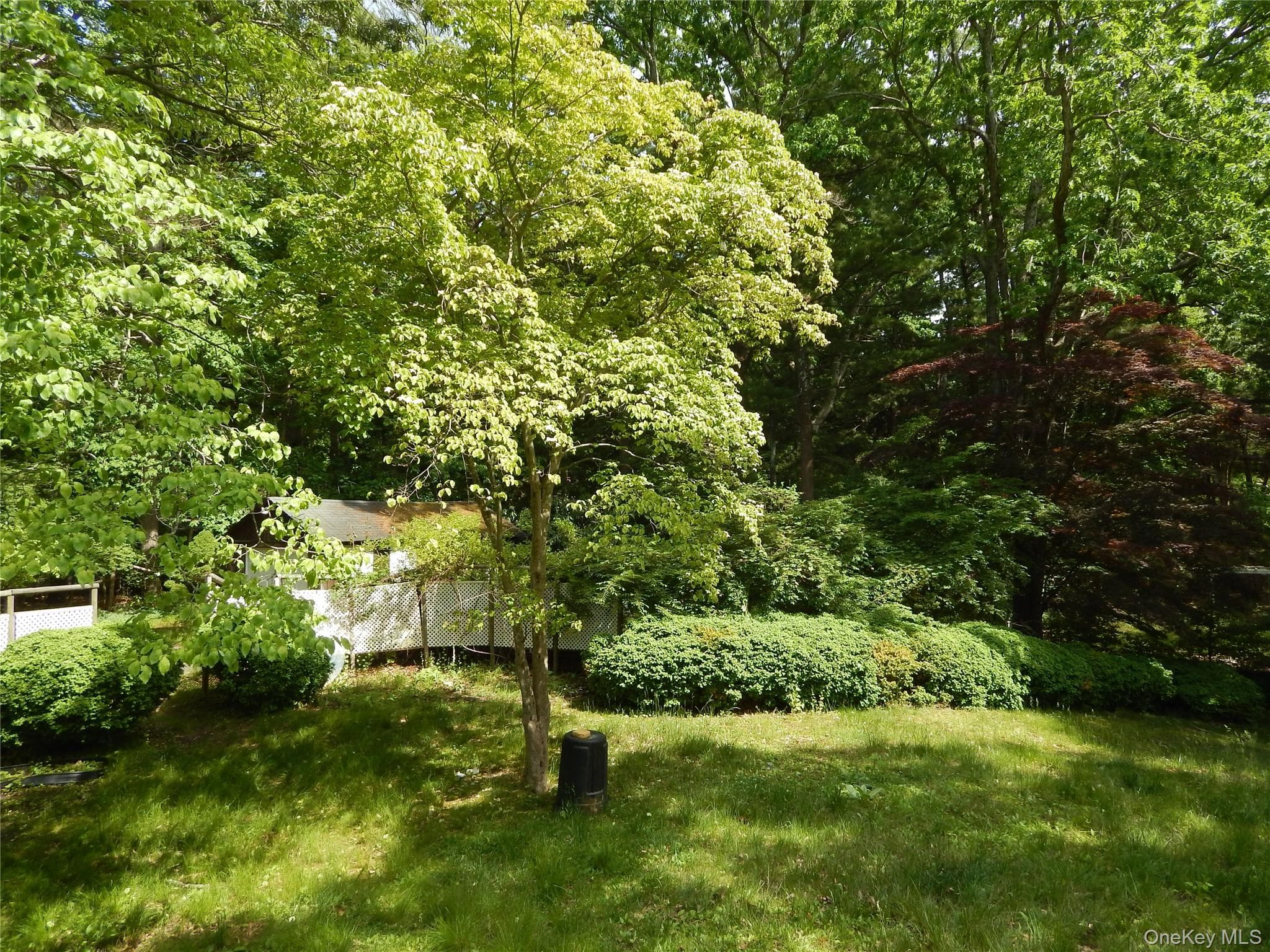 9 Tower Hill Road thumbnail 34