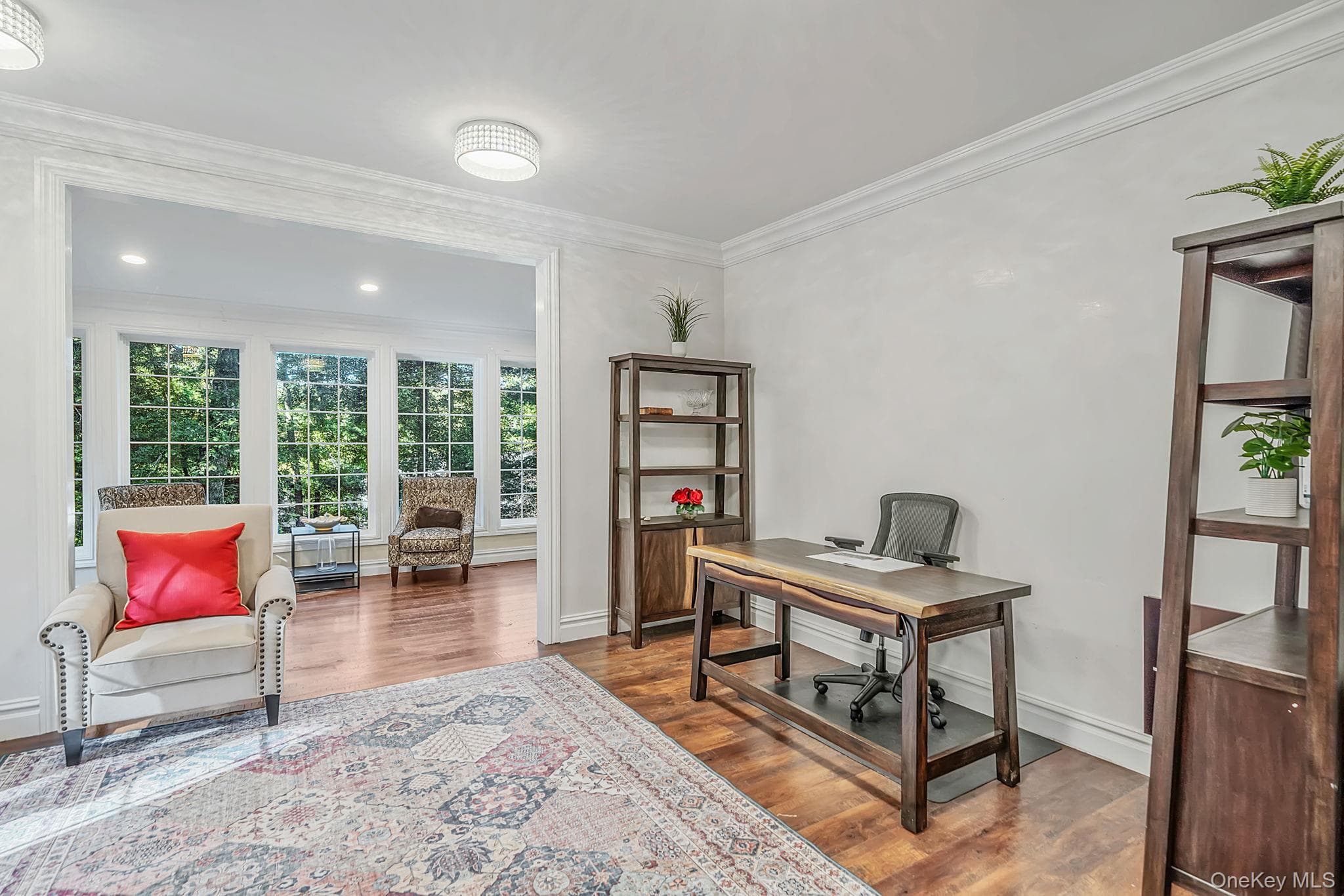 9 Tower Hill Road thumbnail 15