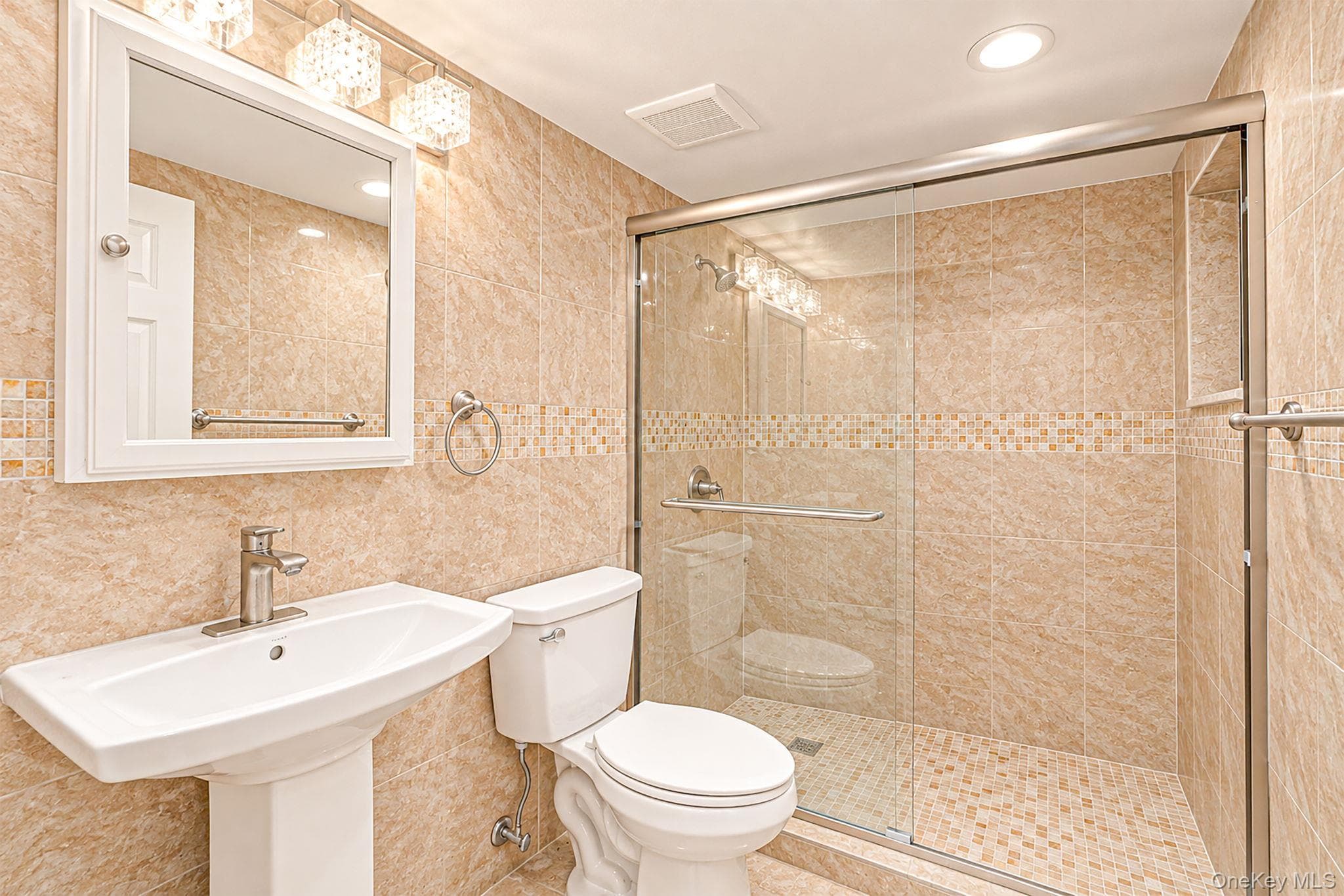 9 Tower Hill Road thumbnail 11