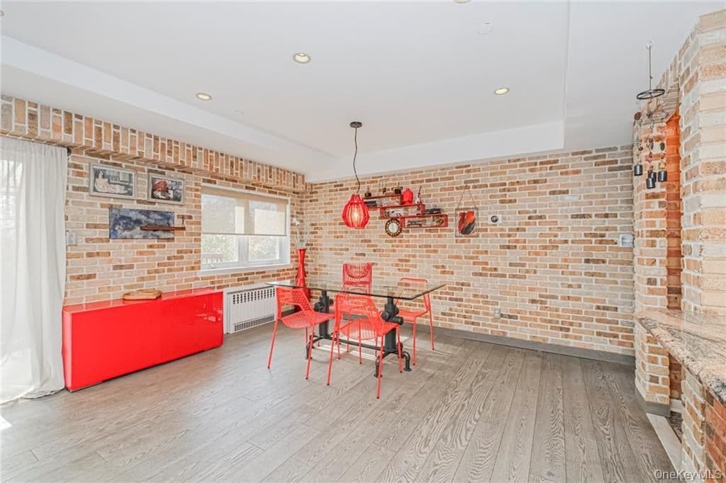 3567 Shore Parkway Unit: H4A thumbnail 6