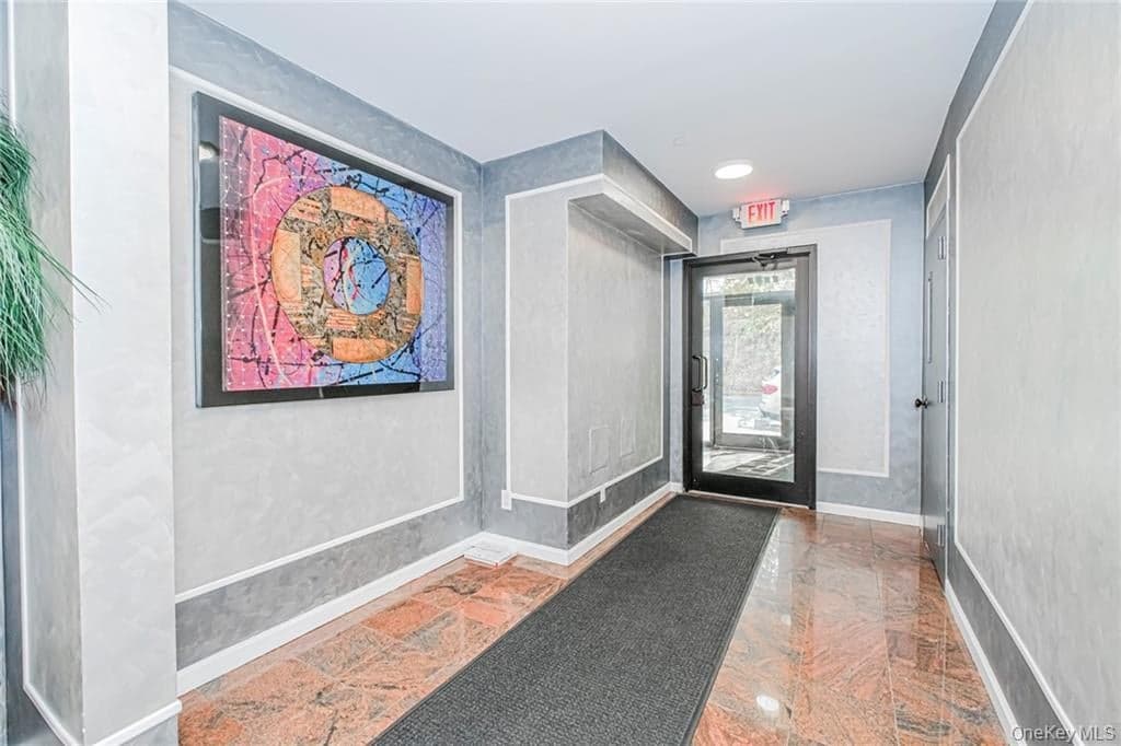 3567 Shore Parkway Unit: H4A thumbnail 27