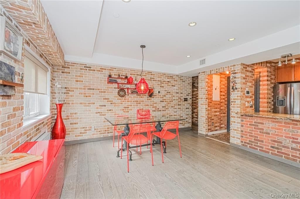 3567 Shore Parkway Unit: H4A thumbnail 7