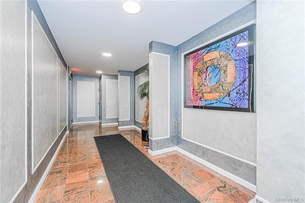 3567 Shore Parkway Unit: H4A thumbnail 26