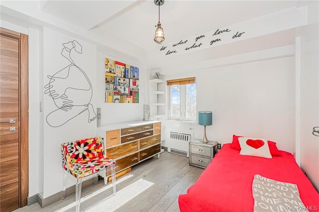 3567 Shore Parkway Unit: H4A thumbnail 19