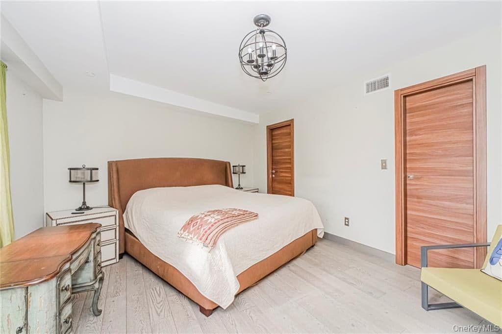 3567 Shore Parkway Unit: H4A thumbnail 11