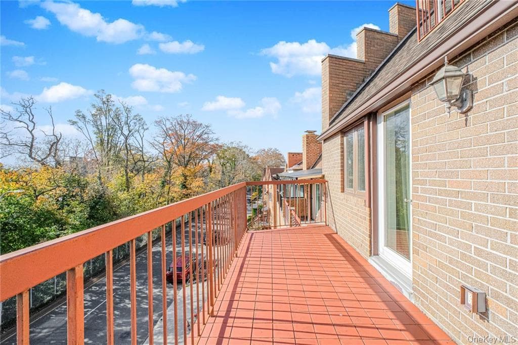 3567 Shore Parkway Unit: H4A thumbnail 24
