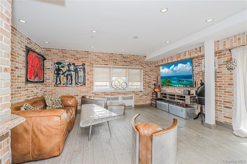 3567 Shore Parkway Unit: H4A thumbnail 4