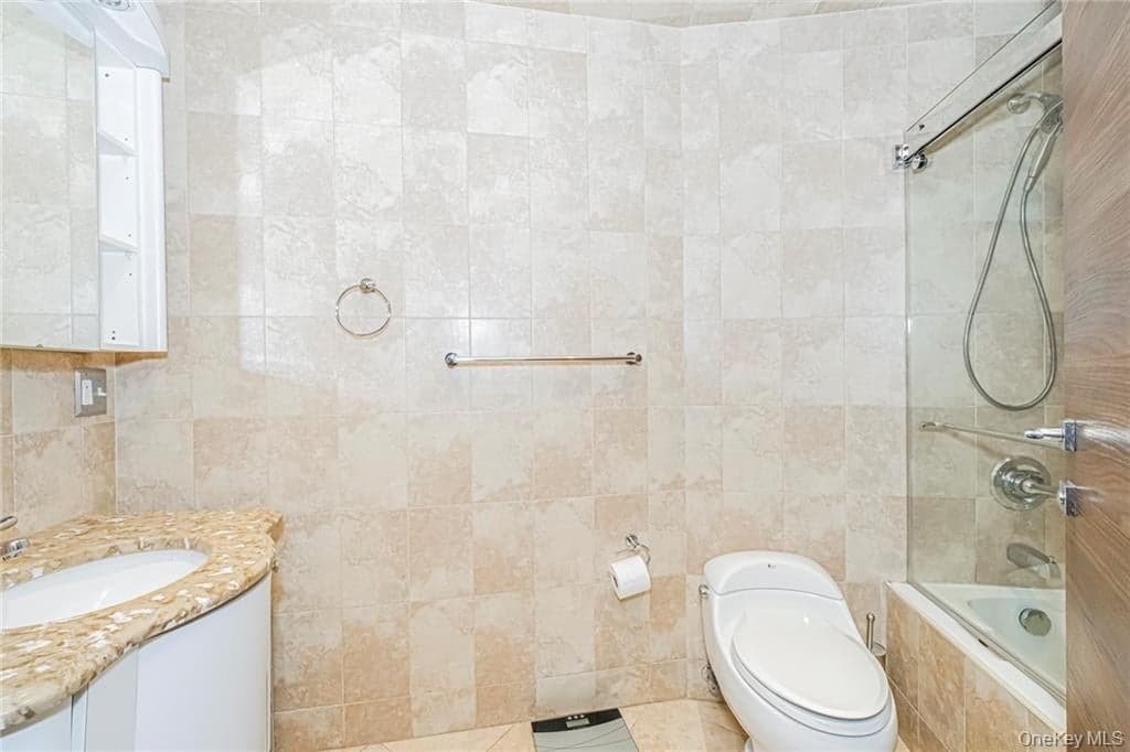 3567 Shore Parkway Unit: H4A thumbnail 13