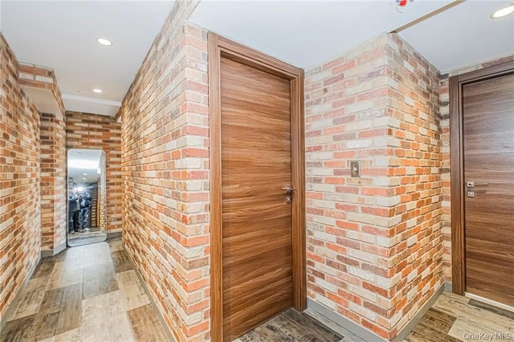 3567 Shore Parkway Unit: H4A thumbnail 20