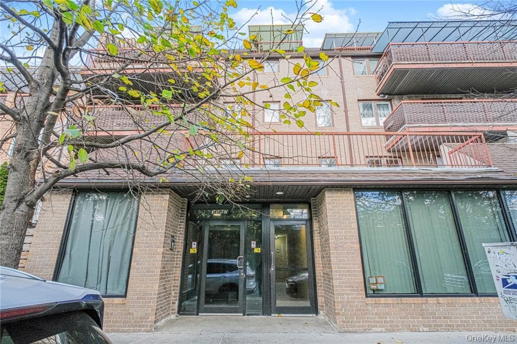 3567 Shore Parkway Unit: H4A thumbnail 25