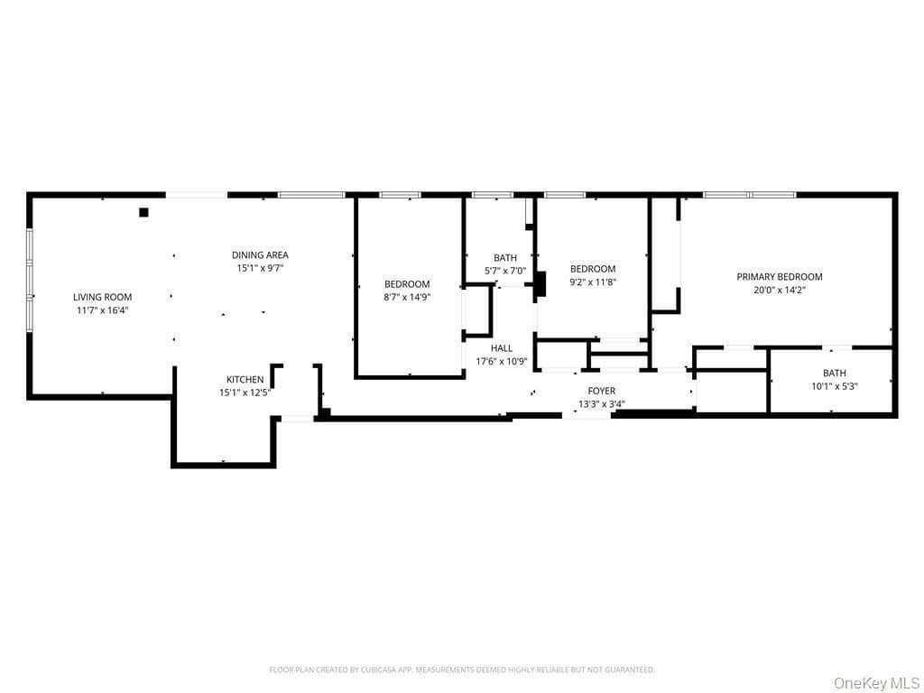 3567 Shore Parkway Unit: H4A thumbnail 29