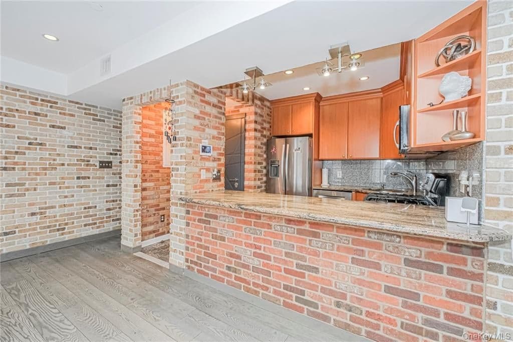 3567 Shore Parkway Unit: H4A thumbnail 8