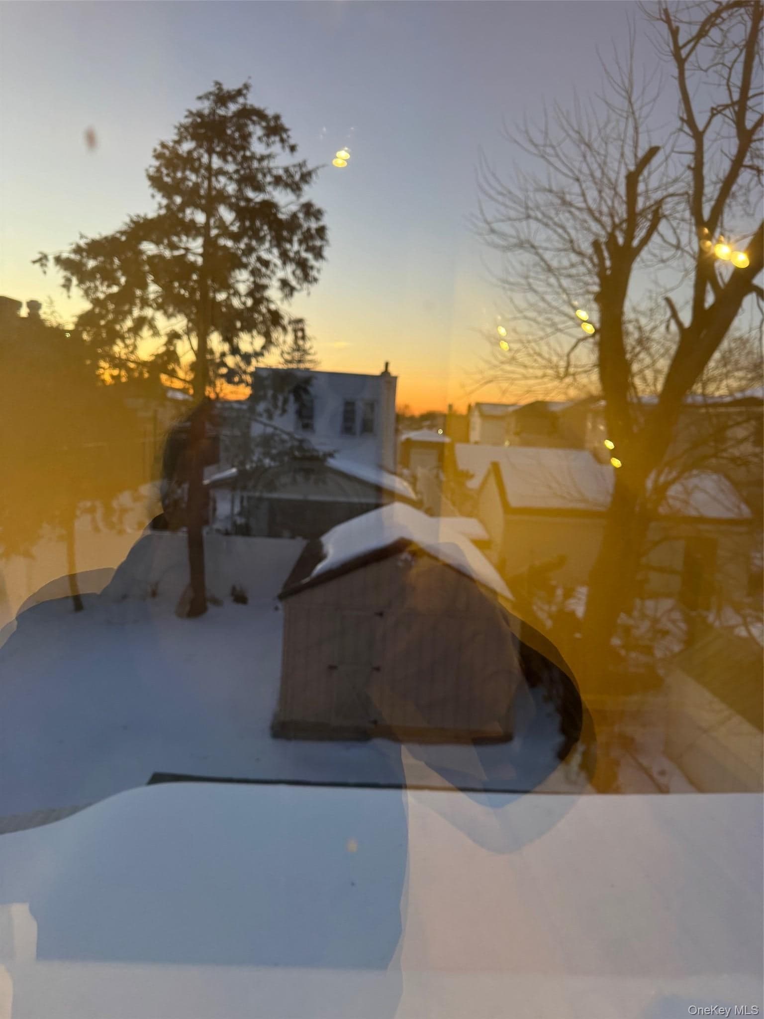 133-12 128th Street thumbnail 14