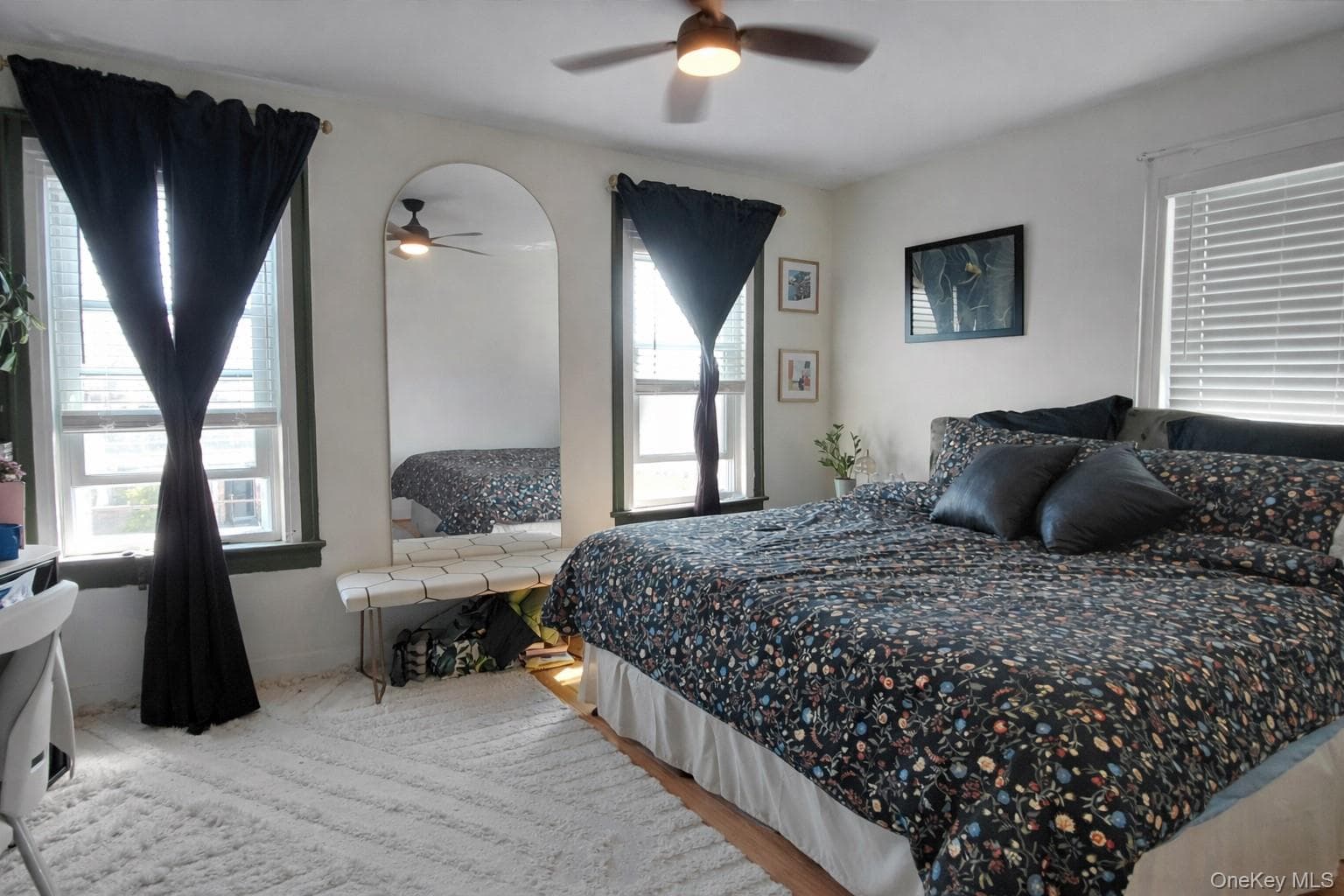 6934 Almeda Avenue thumbnail 6