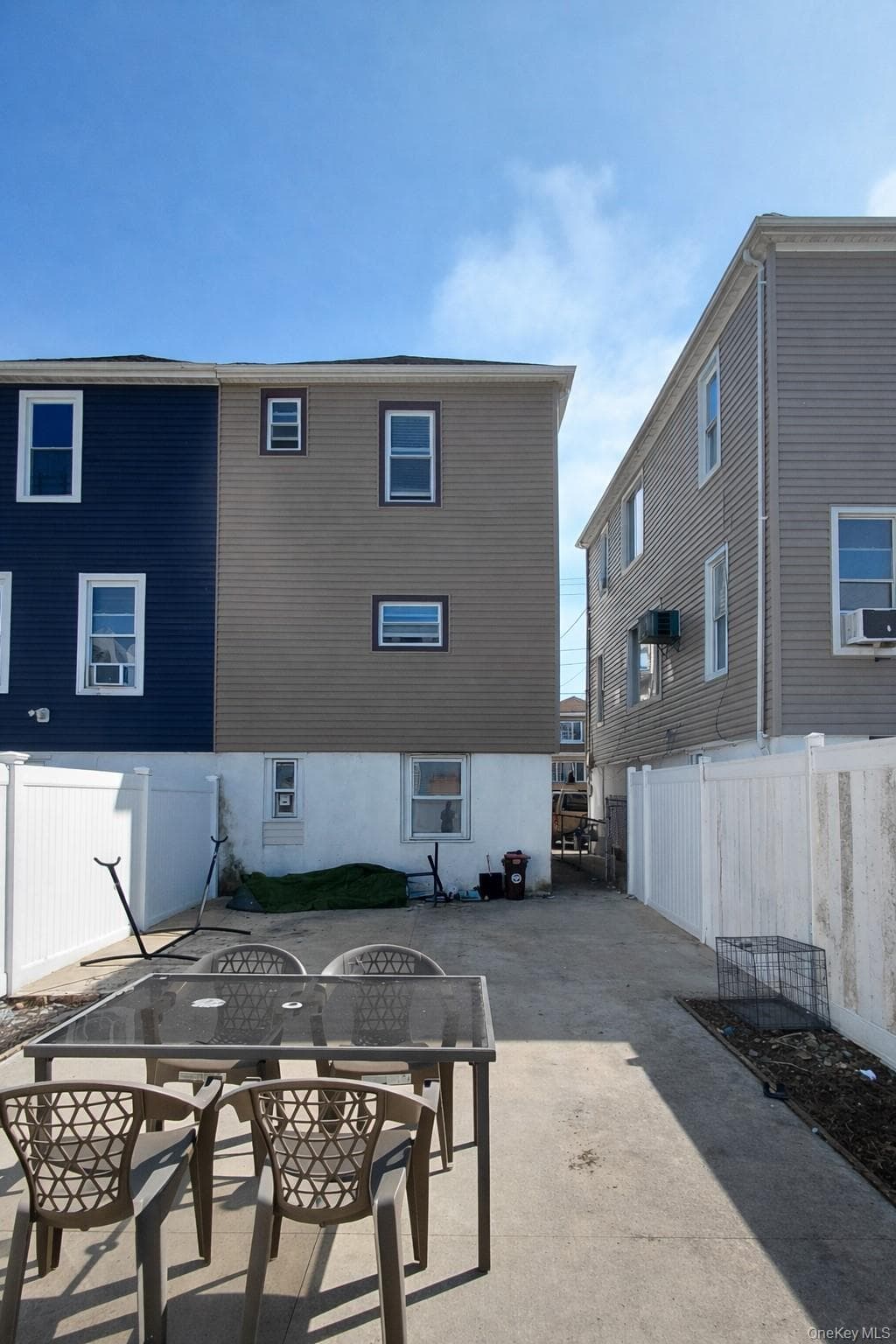 6934 Almeda Avenue thumbnail 11