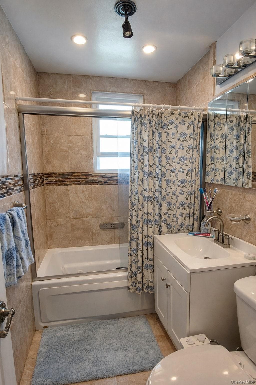 6934 Almeda Avenue thumbnail 9