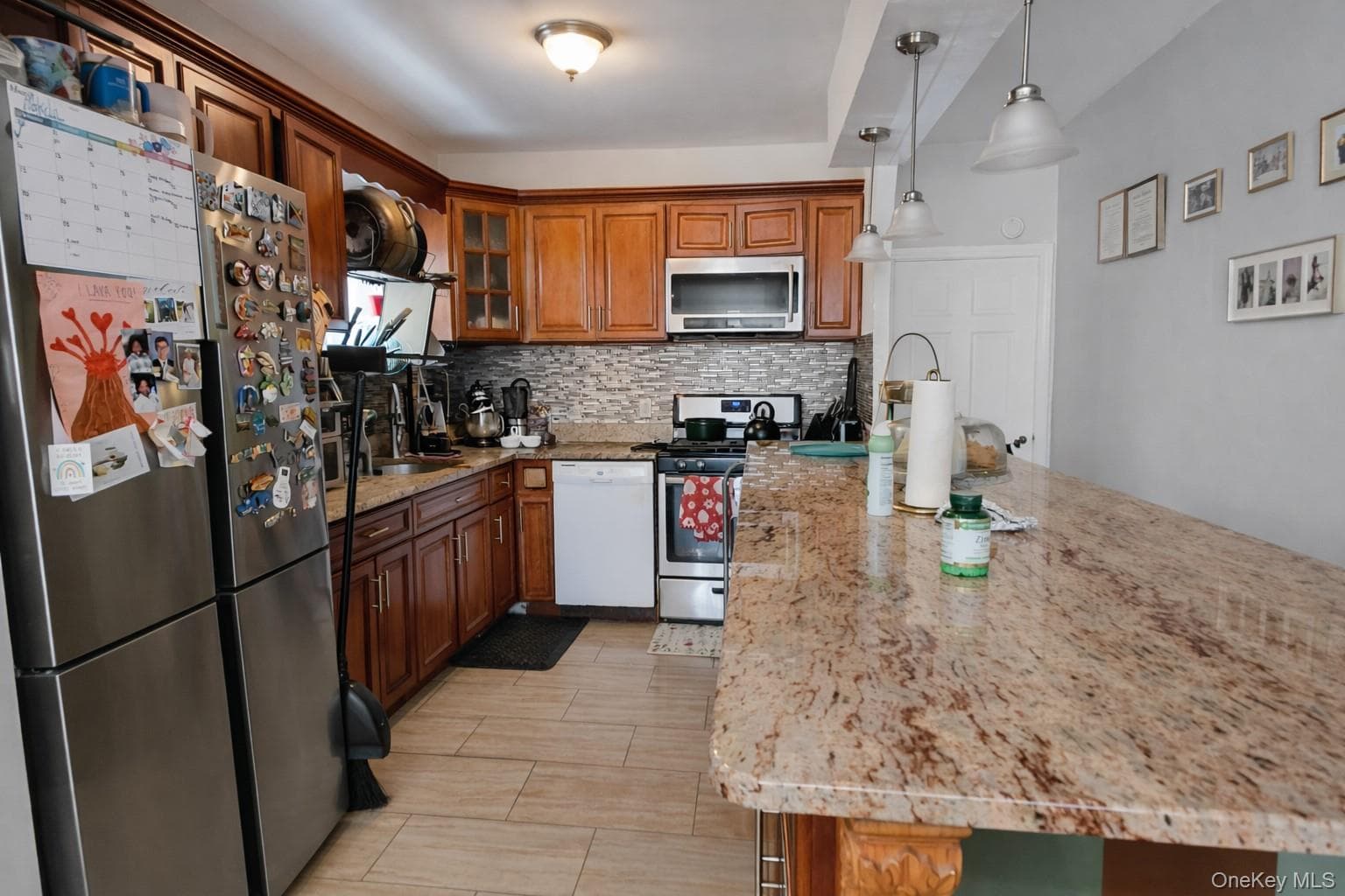 6934 Almeda Avenue thumbnail 4