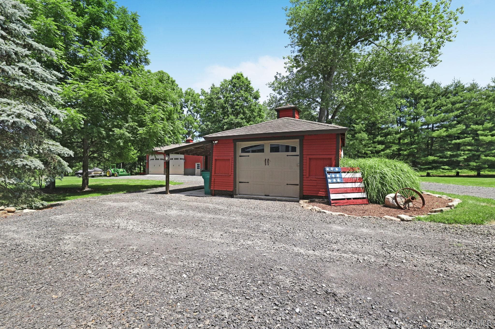 210 Bible Camp Road thumbnail 9