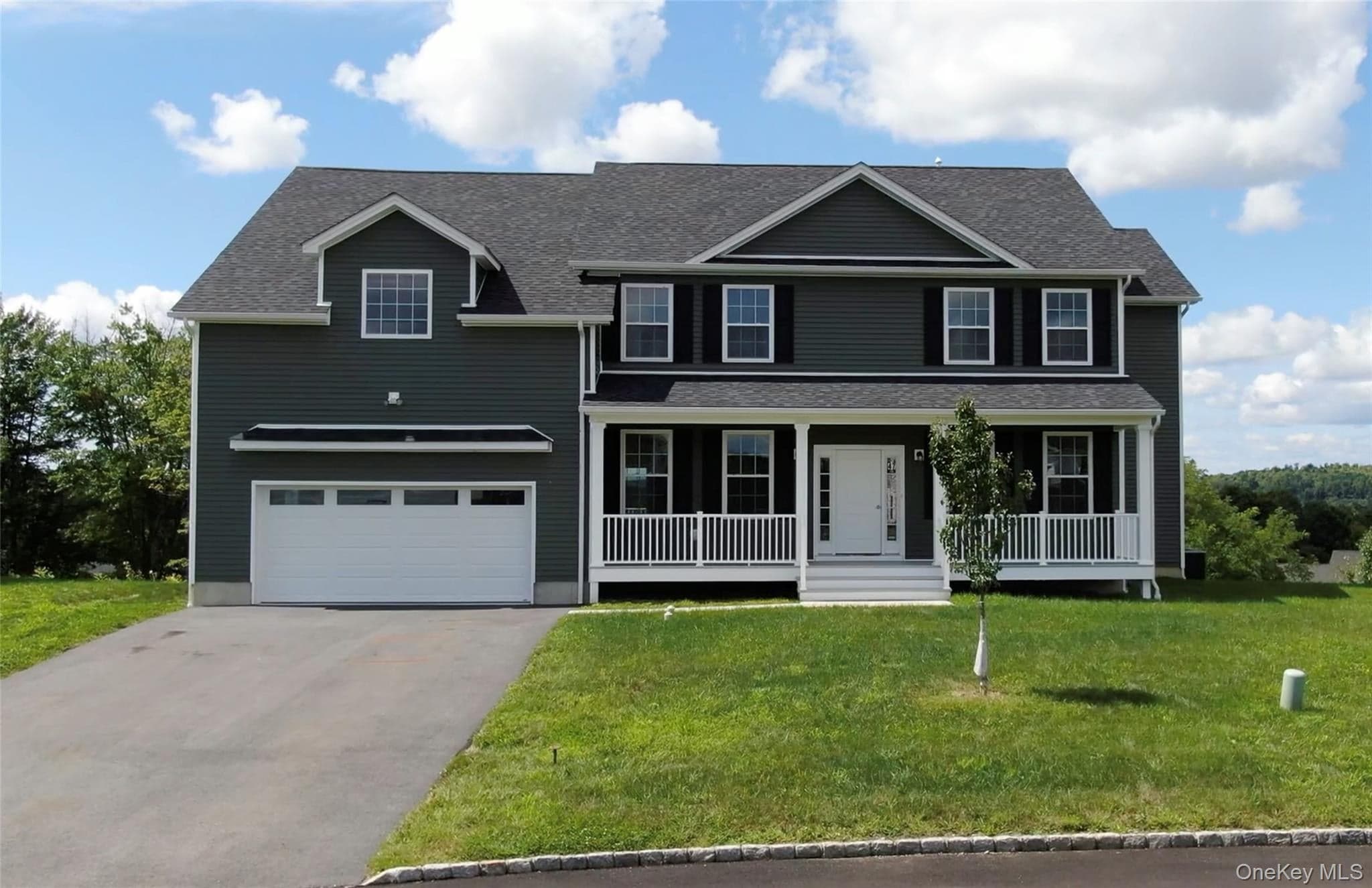 47 Dartmouth Drive thumbnail 27