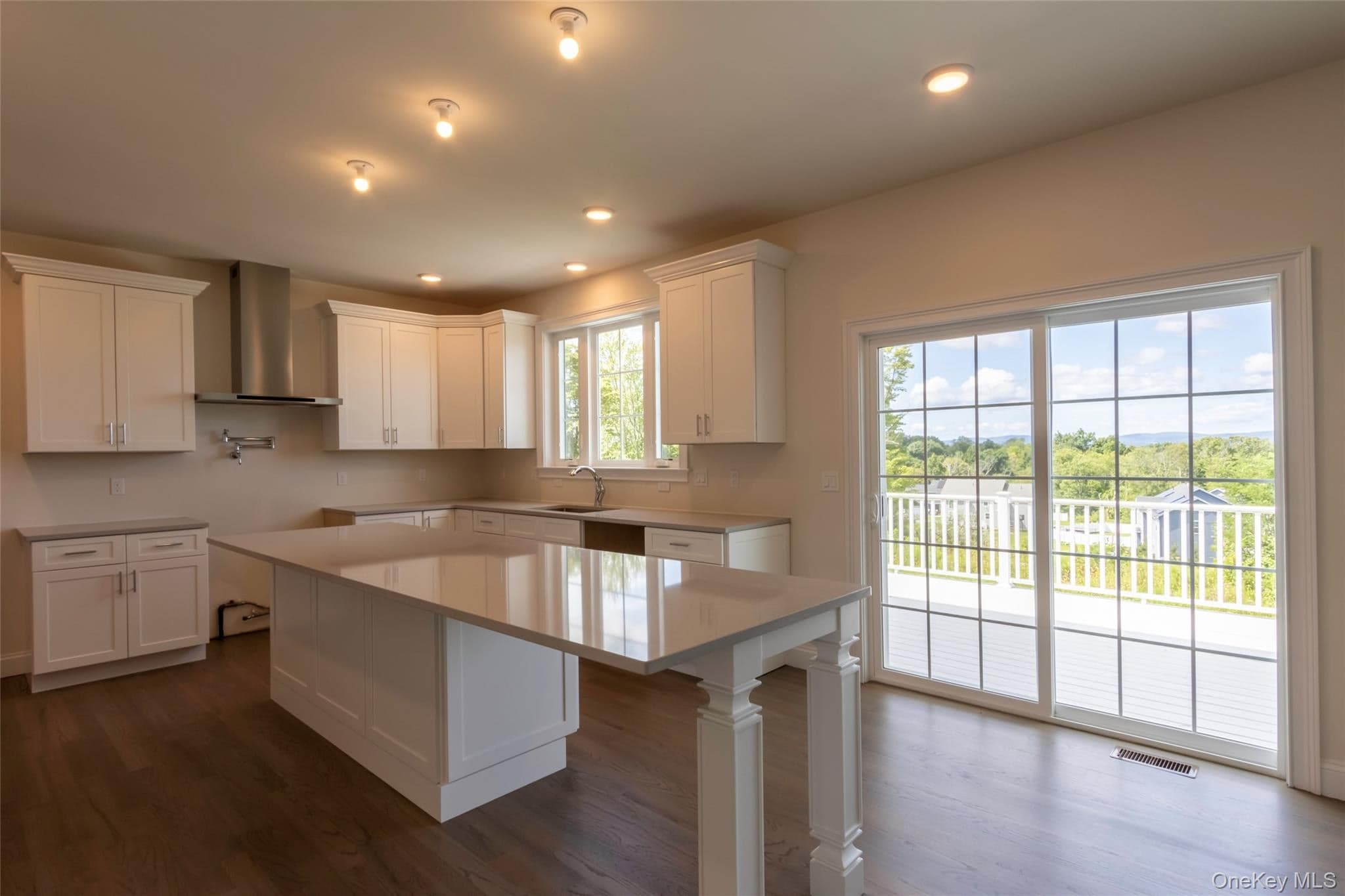 47 Dartmouth Drive thumbnail 16