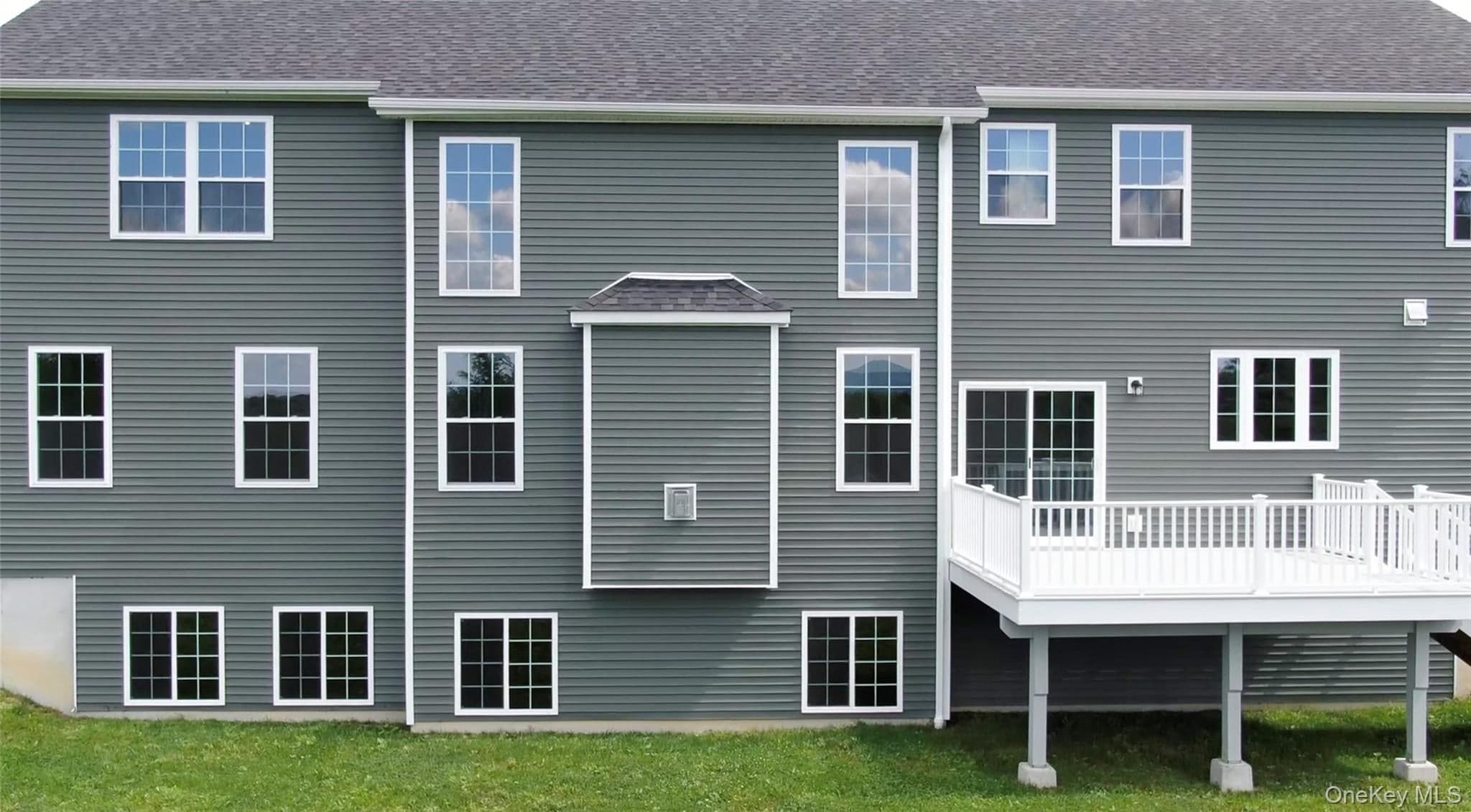 47 Dartmouth Drive thumbnail 9