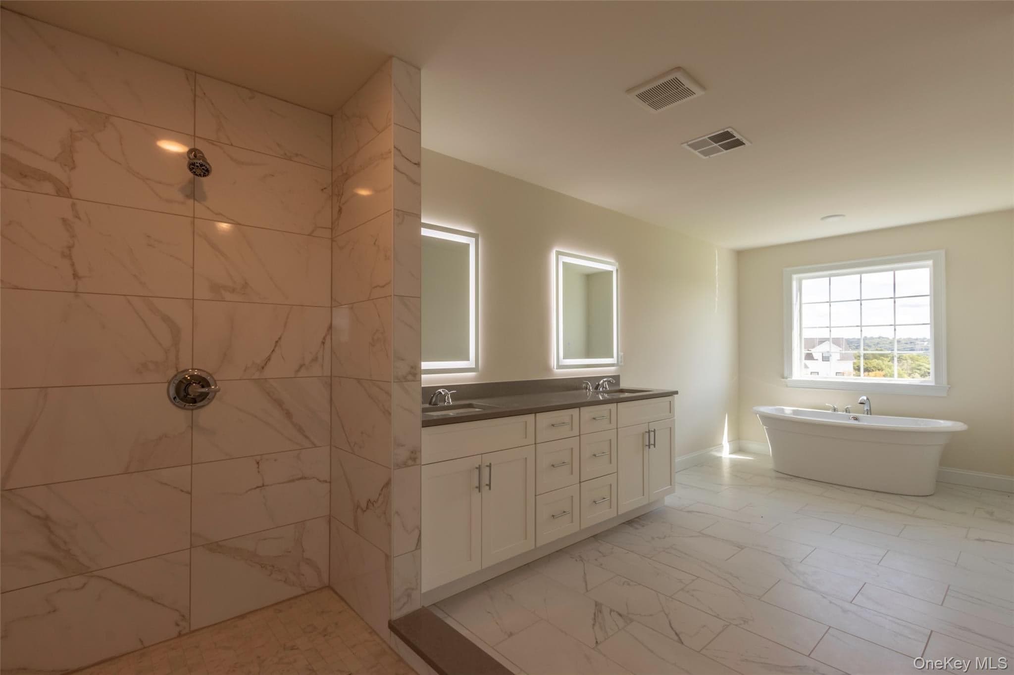 47 Dartmouth Drive thumbnail 23