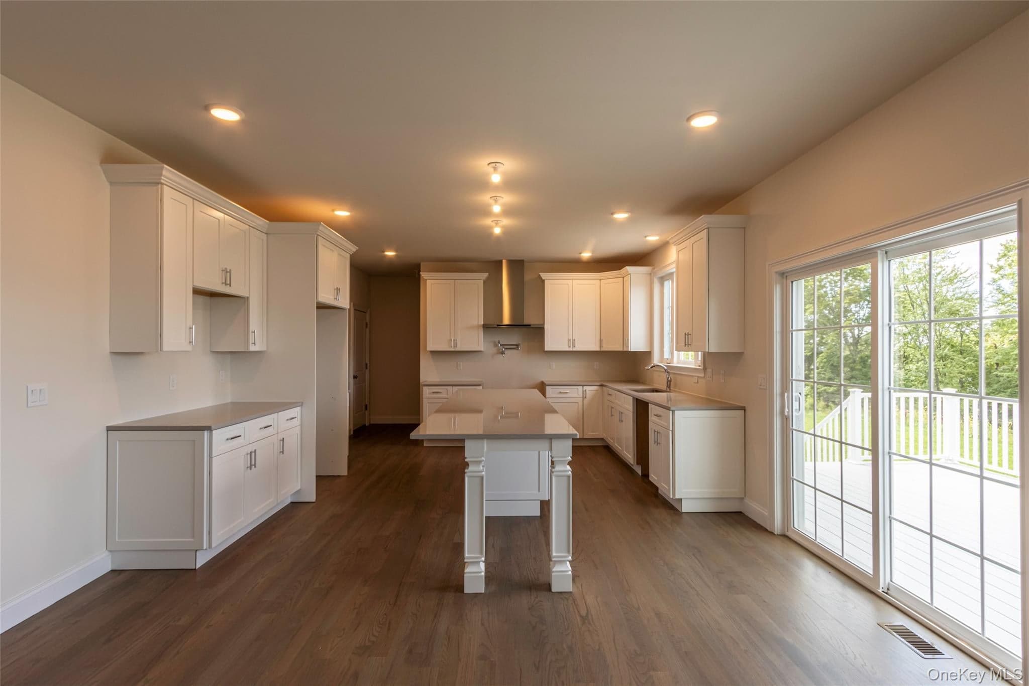47 Dartmouth Drive thumbnail 18