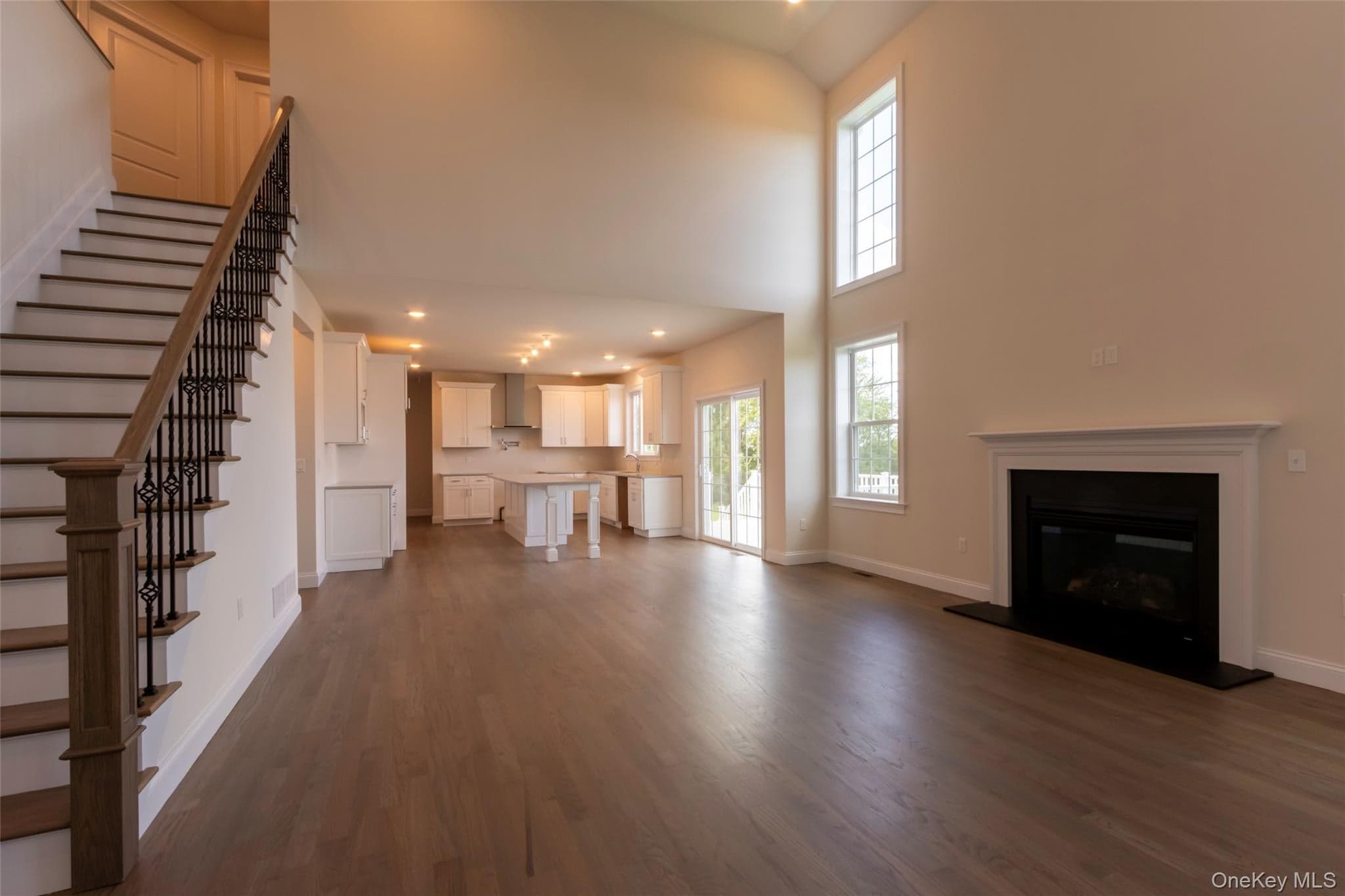 47 Dartmouth Drive thumbnail 17