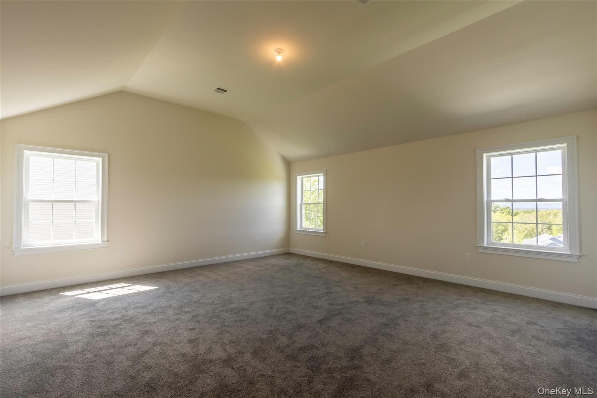 47 Dartmouth Drive thumbnail 24