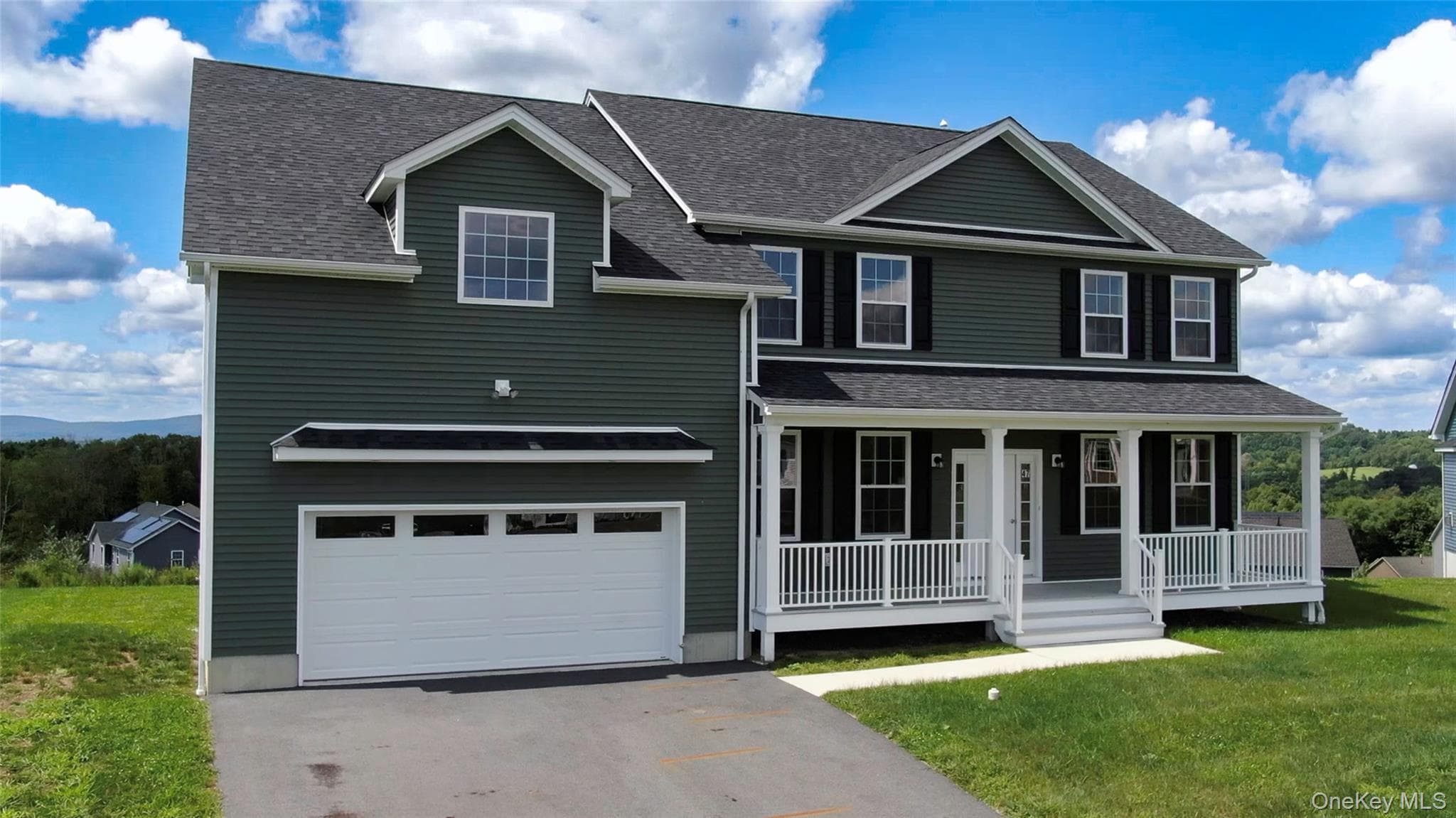 47 Dartmouth Drive thumbnail 10