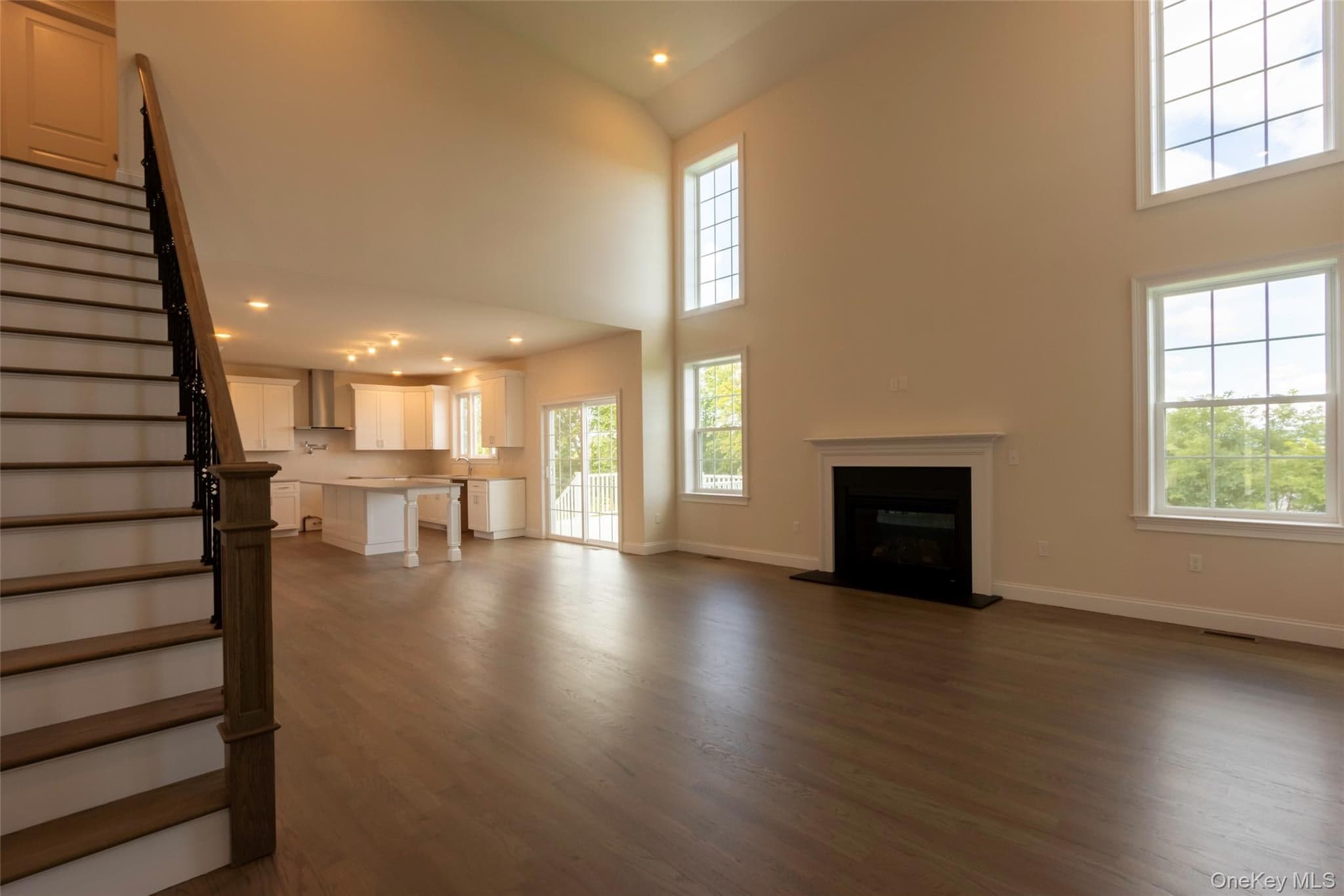 47 Dartmouth Drive thumbnail 15