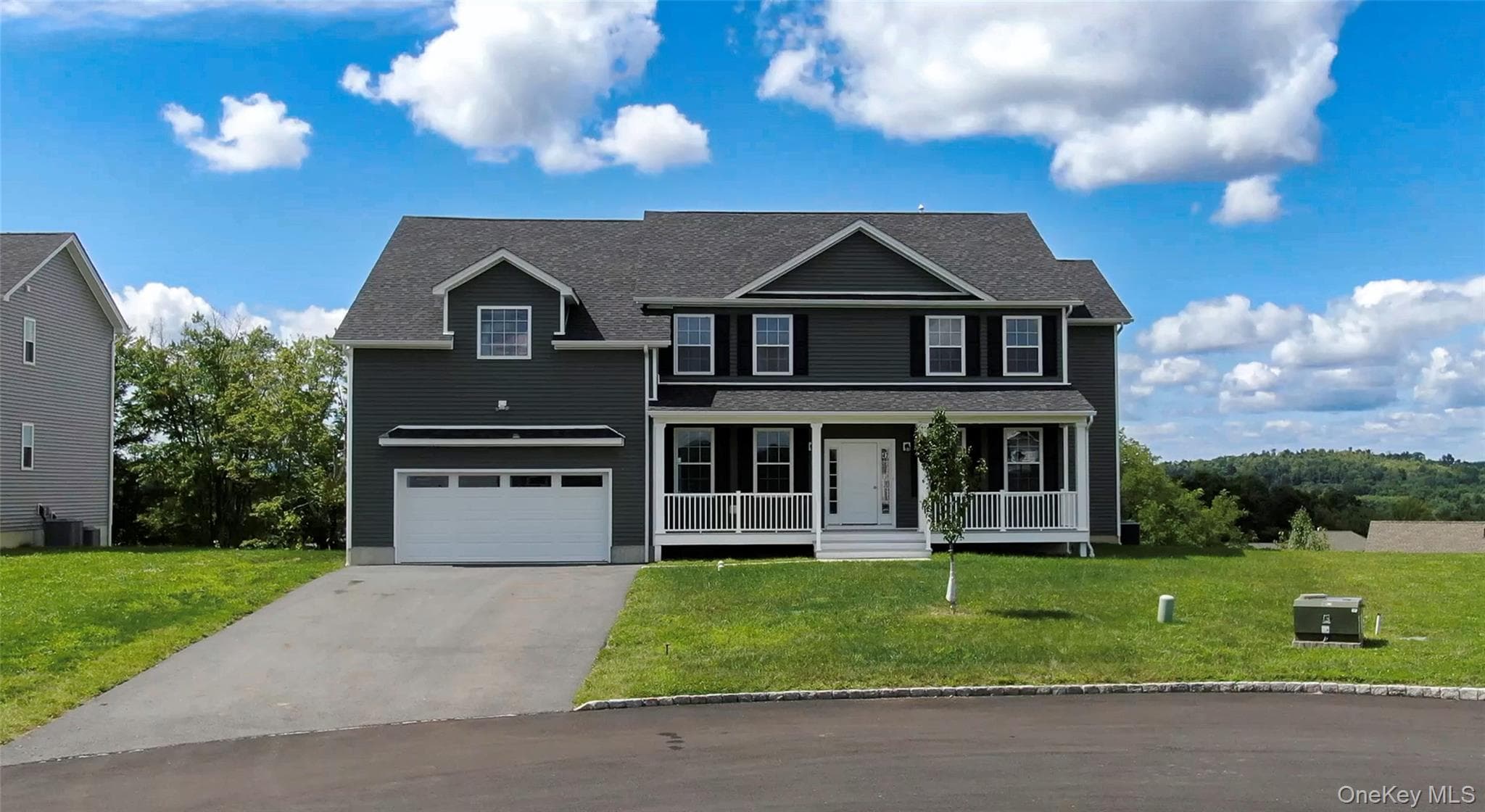 47 Dartmouth Drive thumbnail 7