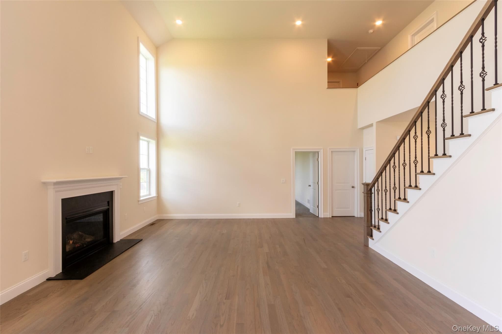 47 Dartmouth Drive thumbnail 14