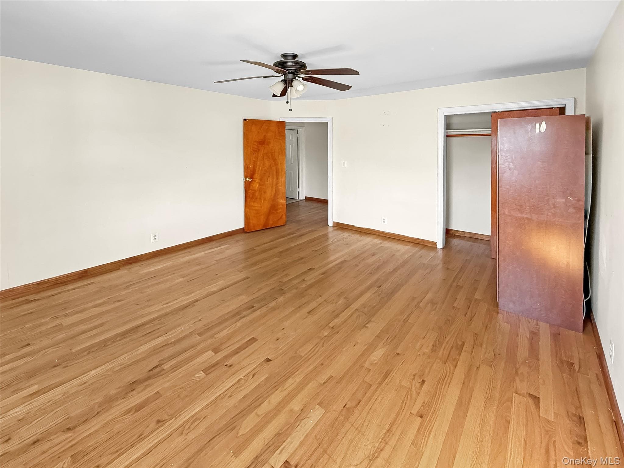 14939 123rd Street thumbnail 18