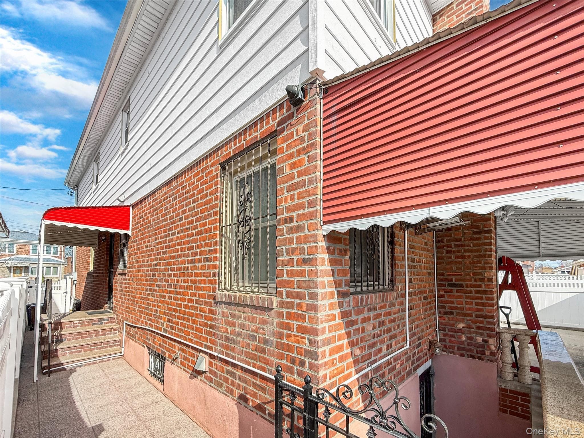 14939 123rd Street thumbnail 33