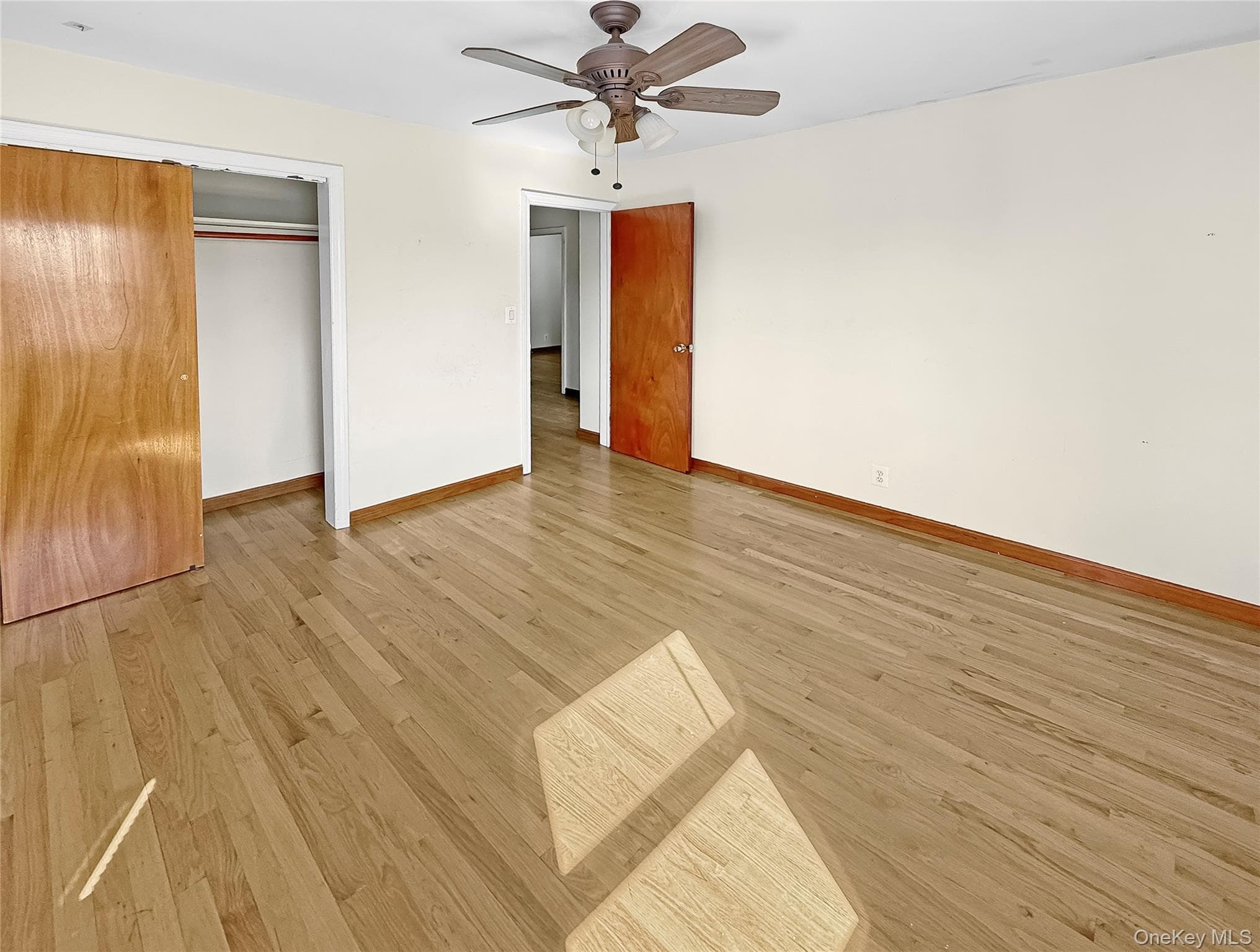 14939 123rd Street thumbnail 20