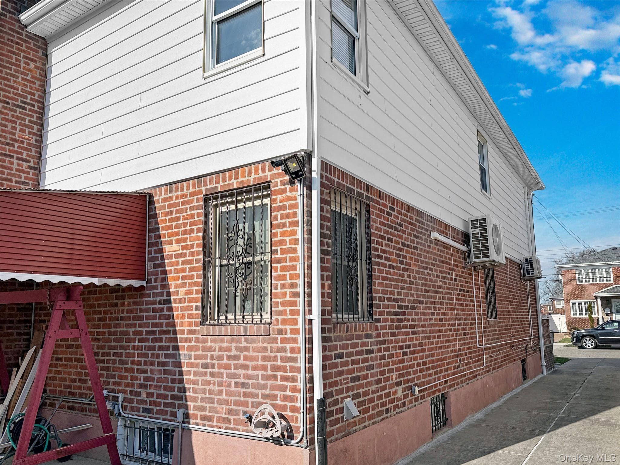14939 123rd Street thumbnail 39