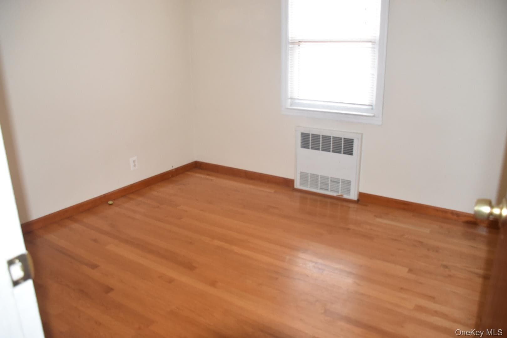 14939 123rd Street thumbnail 22