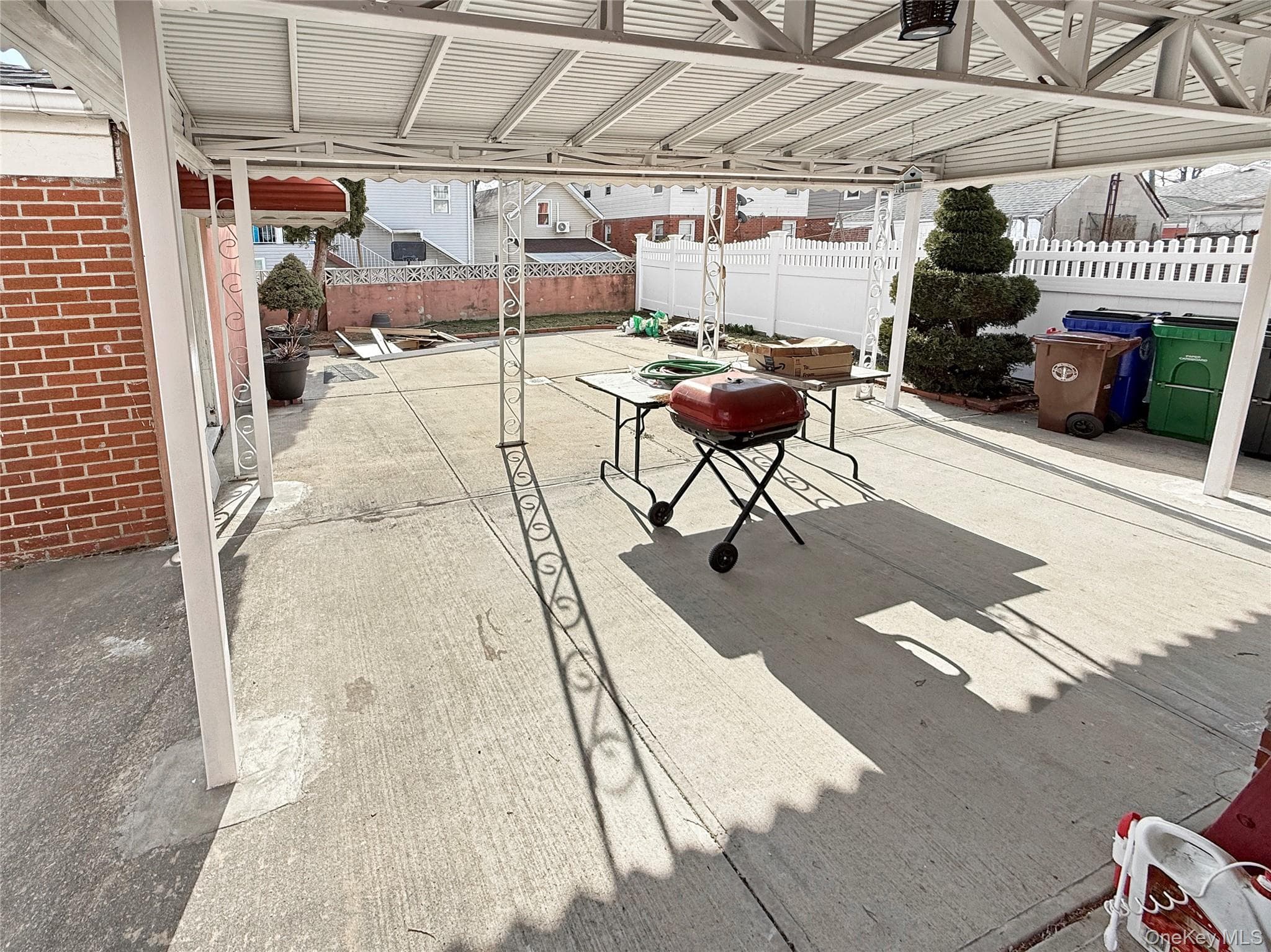 14939 123rd Street thumbnail 42