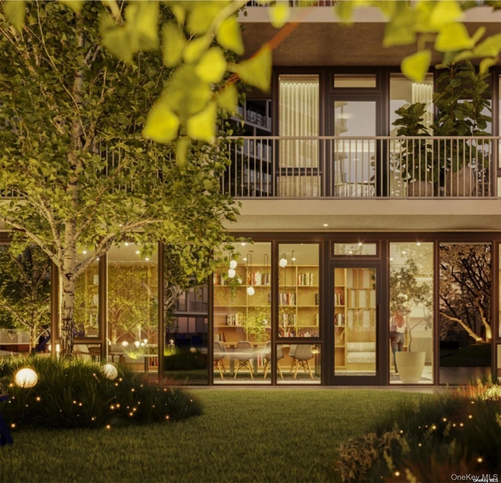 131-02B 40th Road Unit: 3T thumbnail 21