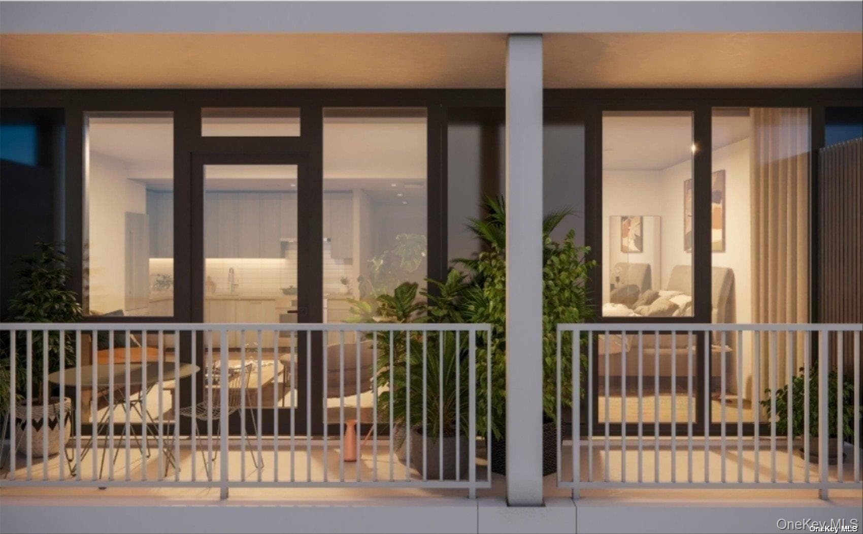 131-02B 40th Road Unit: 3T thumbnail 24