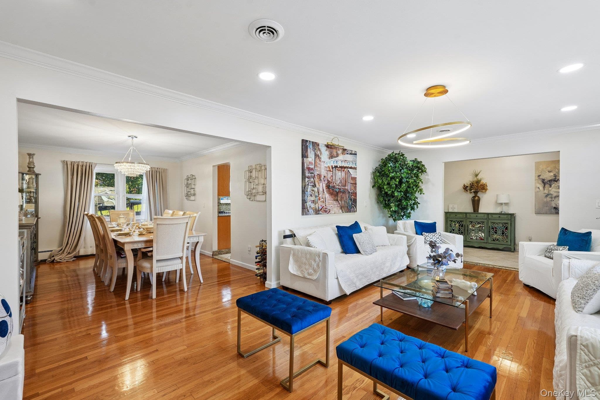 7 Edgebrook Court thumbnail 10