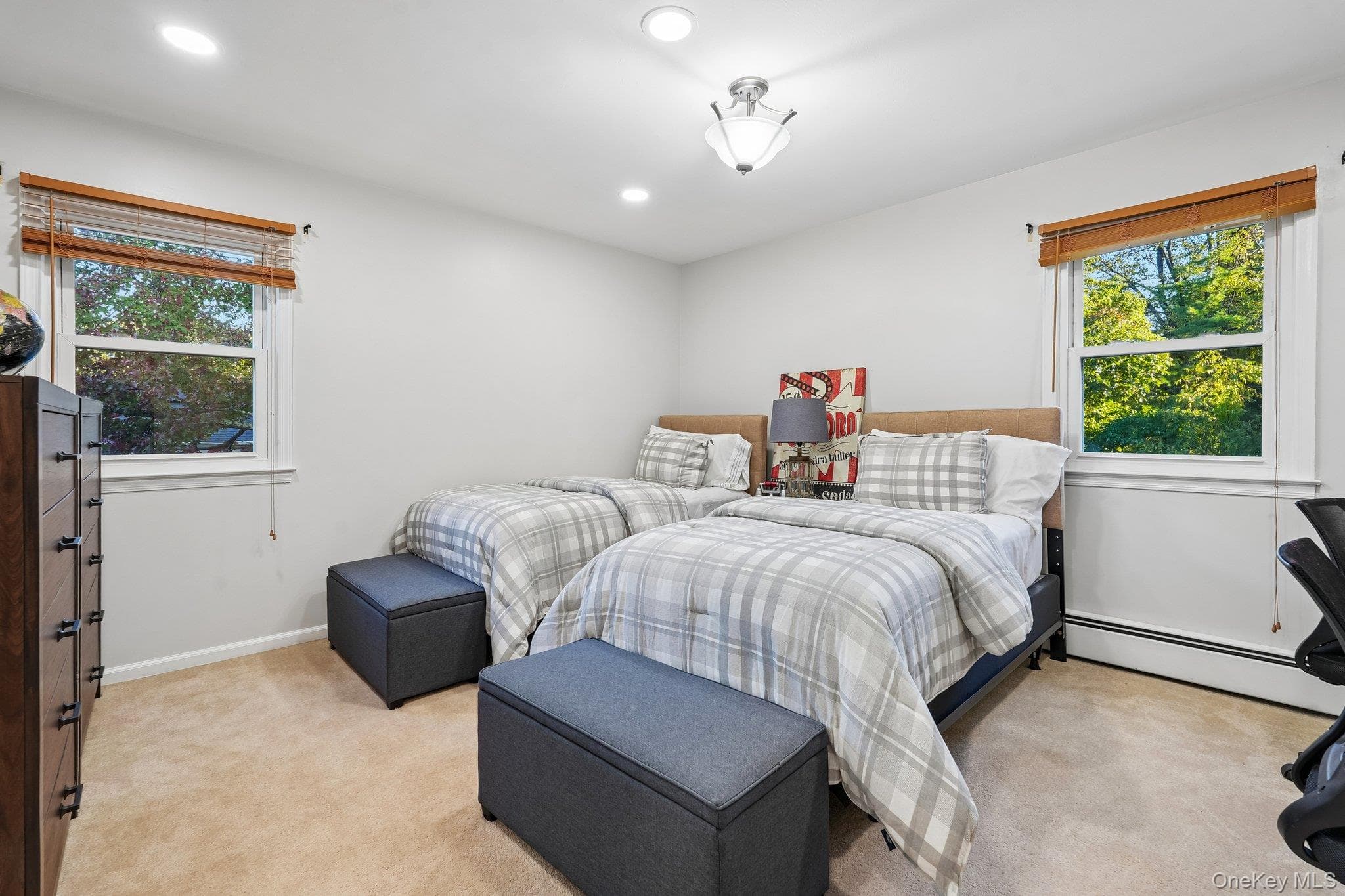7 Edgebrook Court thumbnail 25