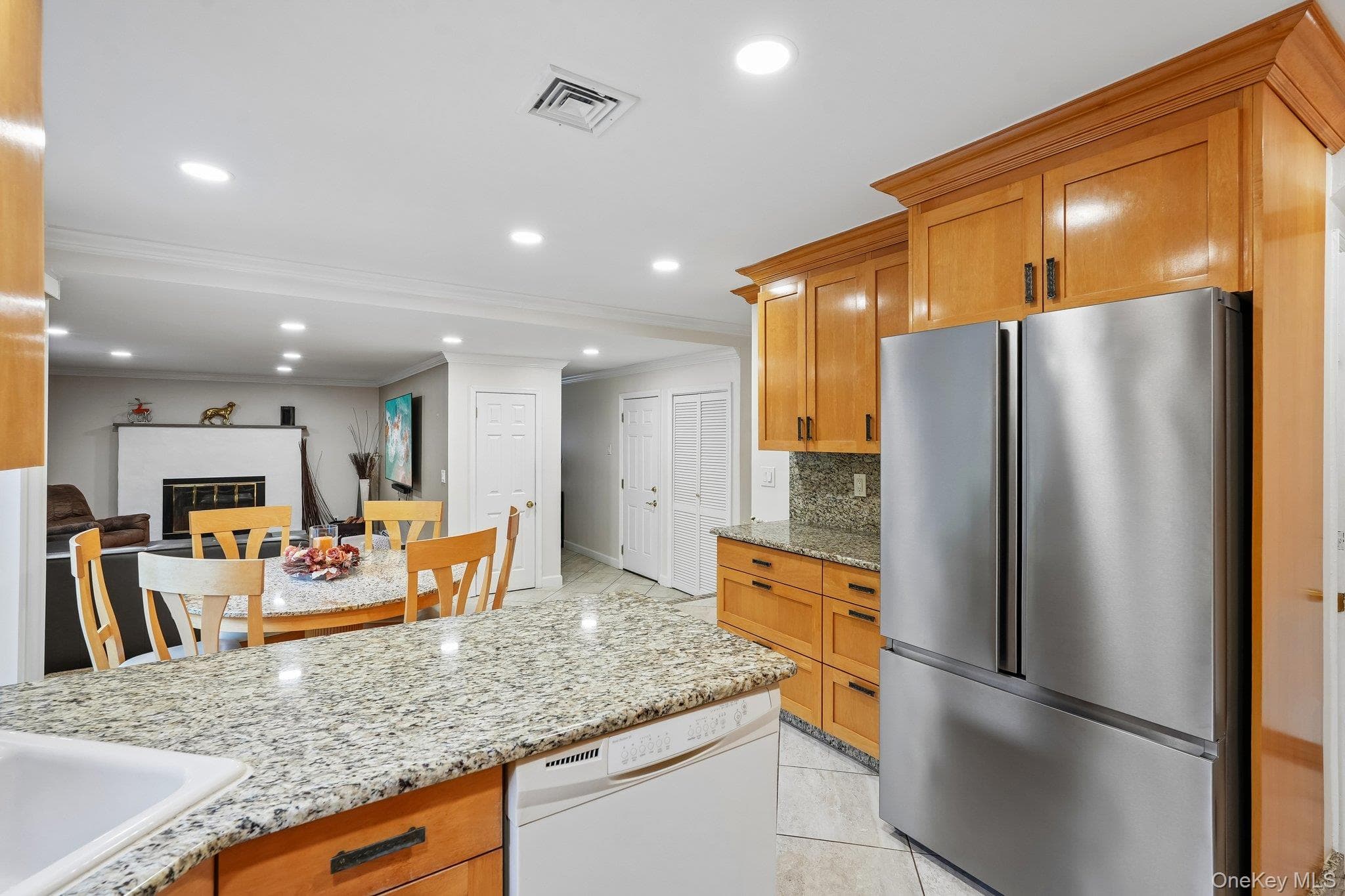 7 Edgebrook Court thumbnail 19